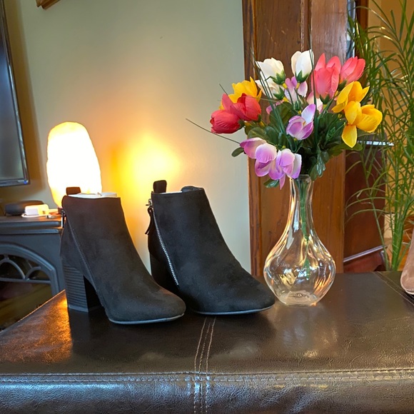 Brand new.  Buy one get one free, size 6 - Picture 2 of 4